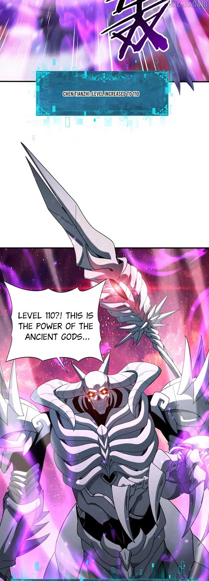 Read Worthless Profession Dragon Tamer Manga Online