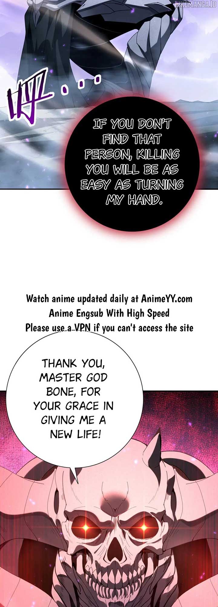 Read Worthless Profession Dragon Tamer Manga Online