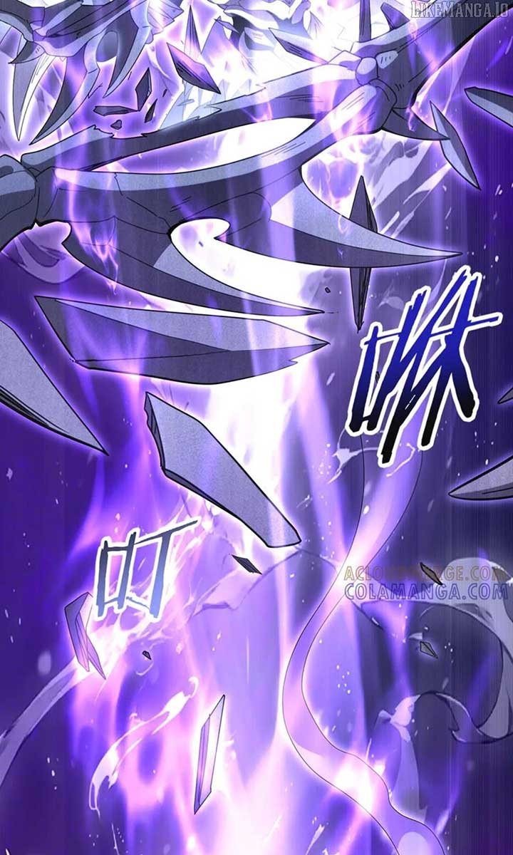 Read Worthless Profession Dragon Tamer Manga Online