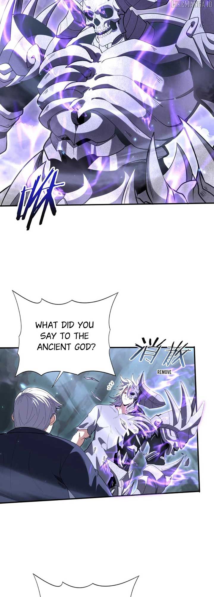 Read Worthless Profession Dragon Tamer Manga Online