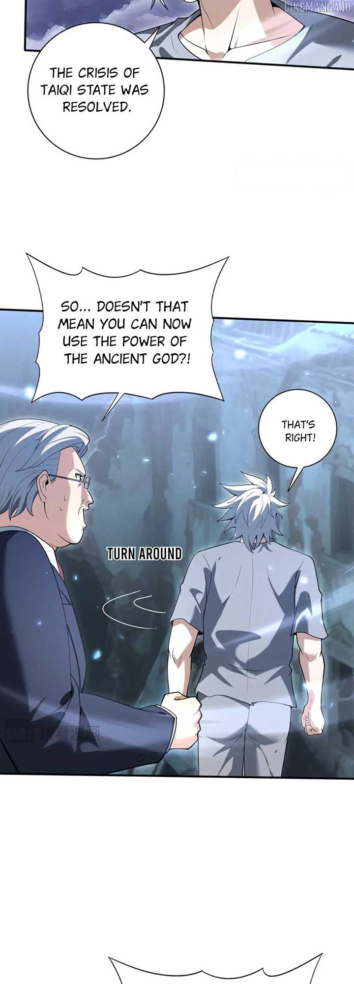 Read Worthless Profession Dragon Tamer Manga Online