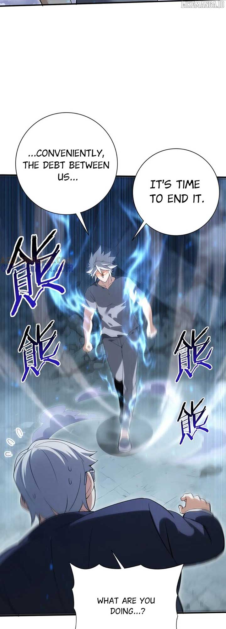 Read Worthless Profession Dragon Tamer Manga Online