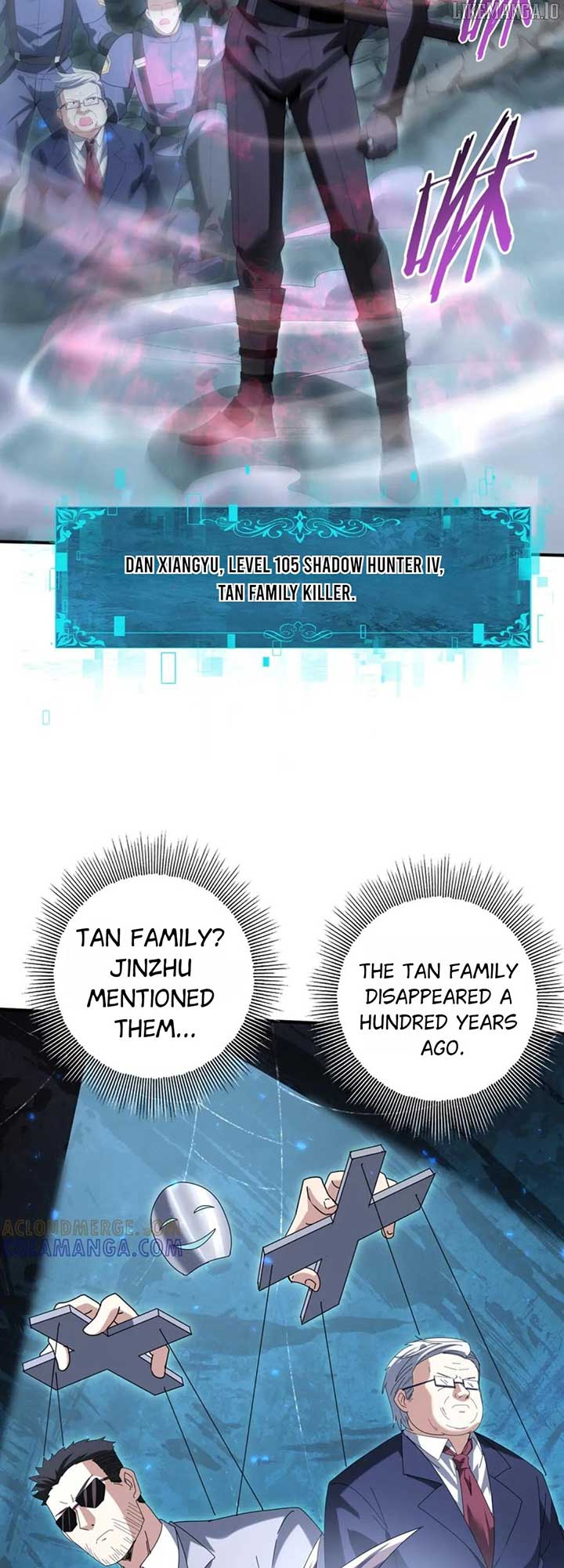 Read Worthless Profession Dragon Tamer Manga Online