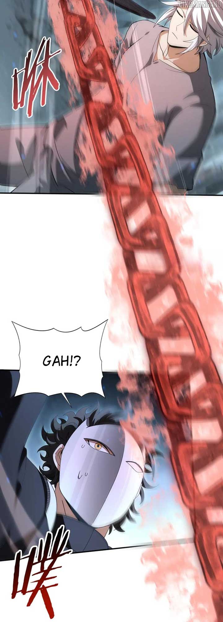 Read Worthless Profession Dragon Tamer Manga Online
