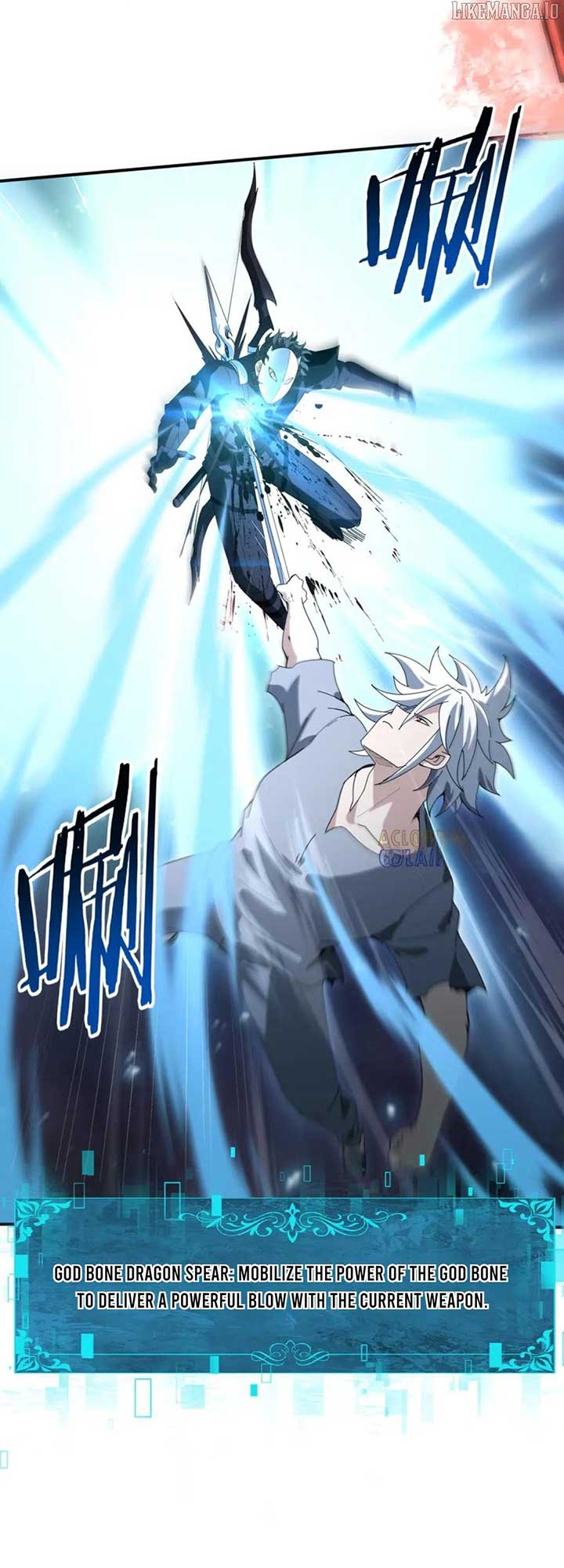 Read Worthless Profession Dragon Tamer Manga Online