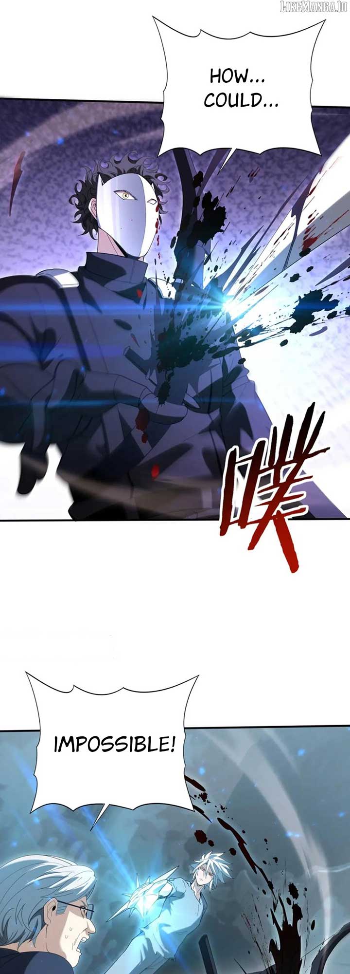 Read Worthless Profession Dragon Tamer Manga Online