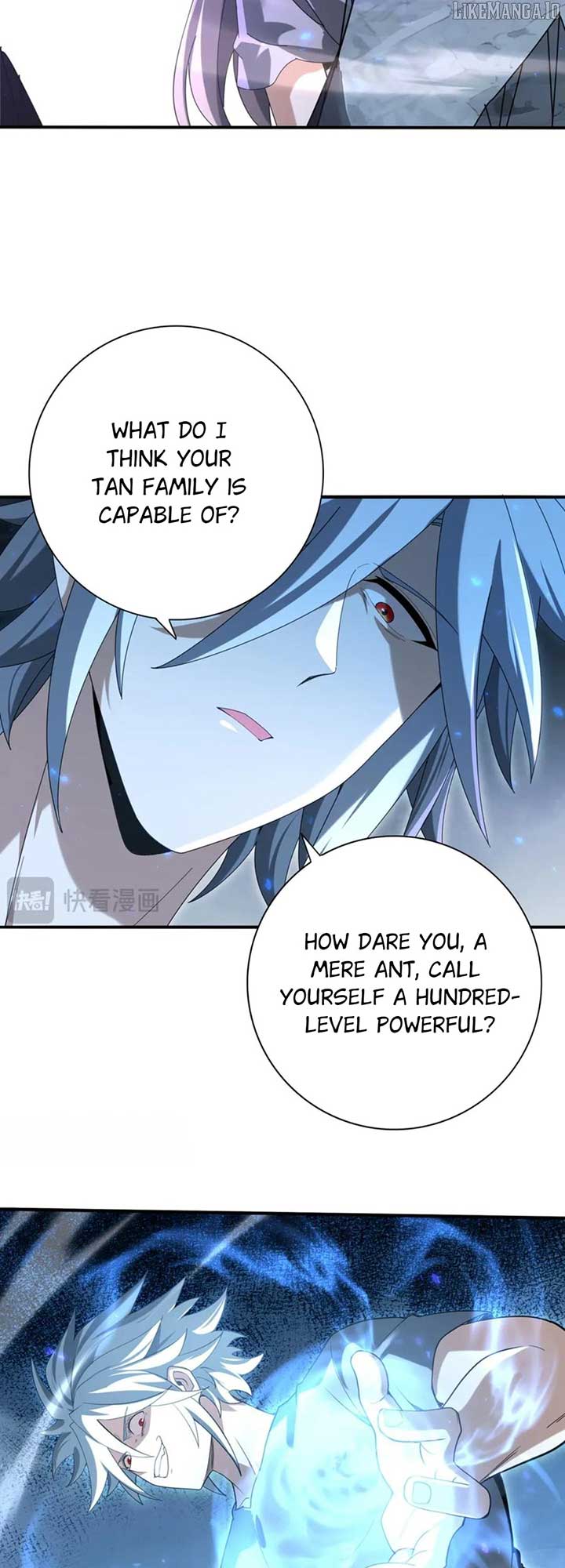 Read Worthless Profession Dragon Tamer Manga Online