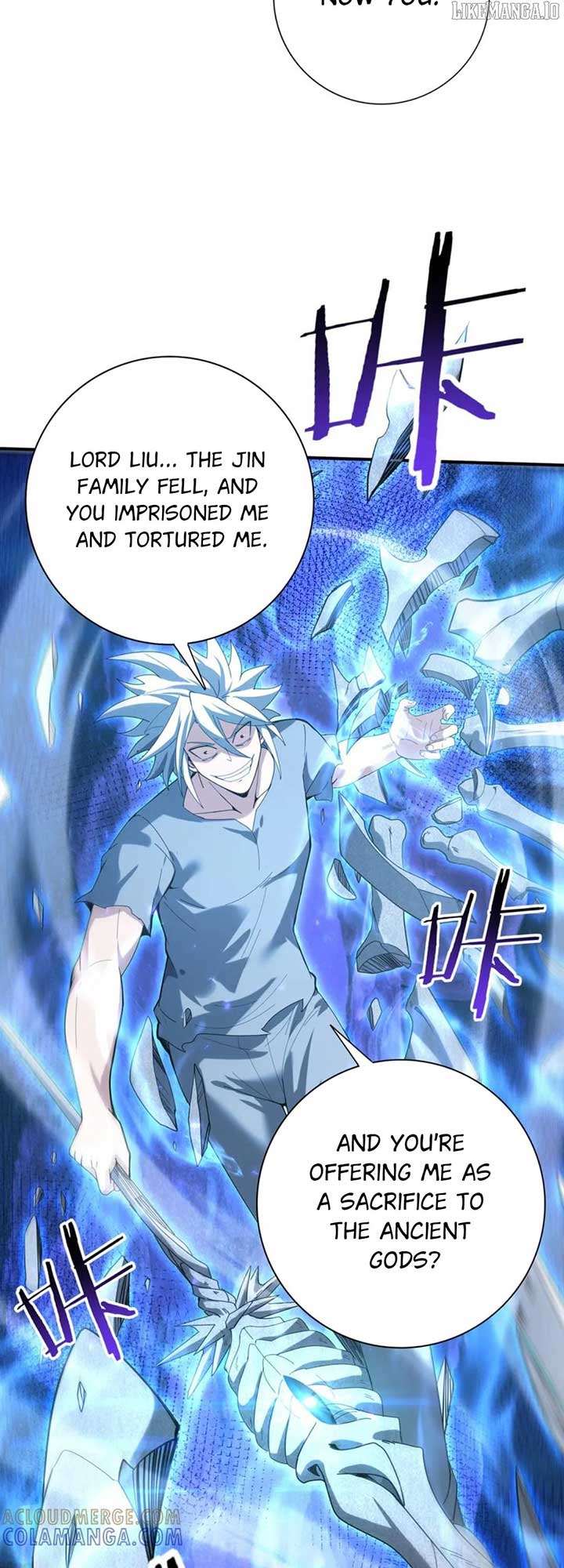 Read Worthless Profession Dragon Tamer Manga Online