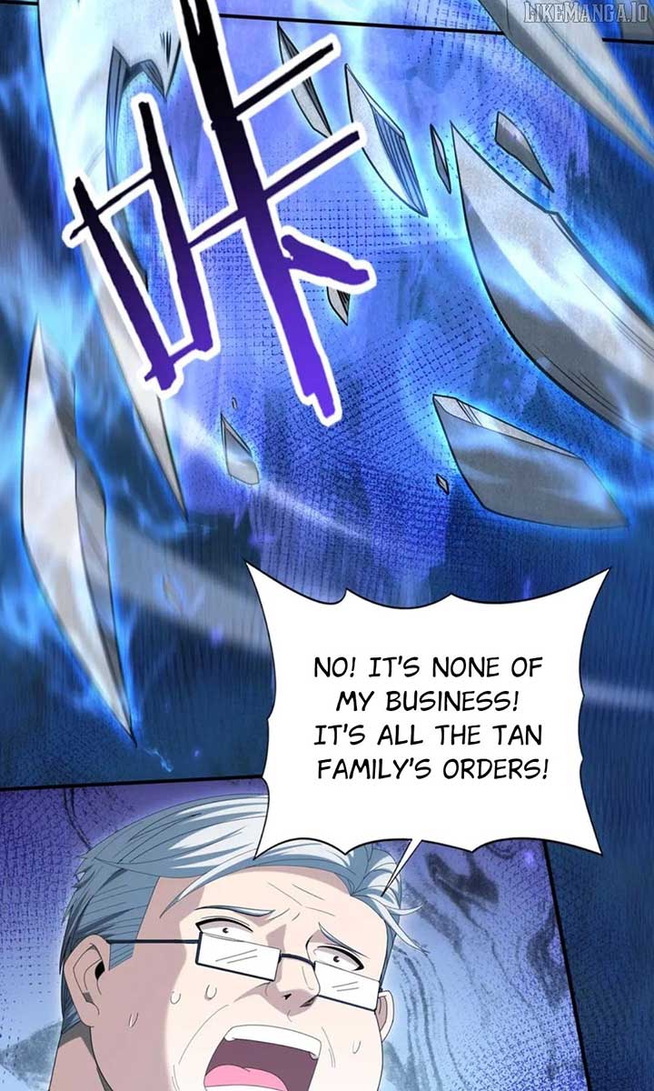 Read Worthless Profession Dragon Tamer Manga Online