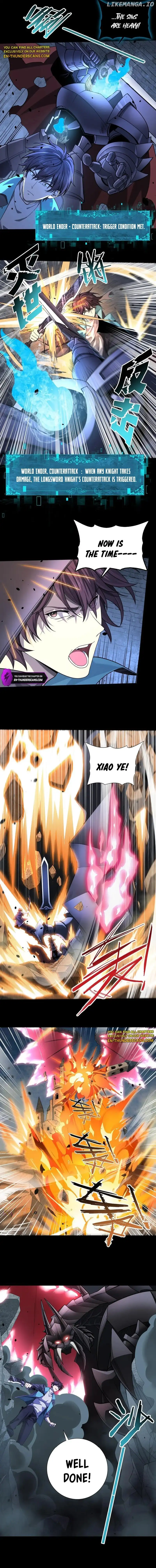 Read Worthless Profession Dragon Tamer Manga Online