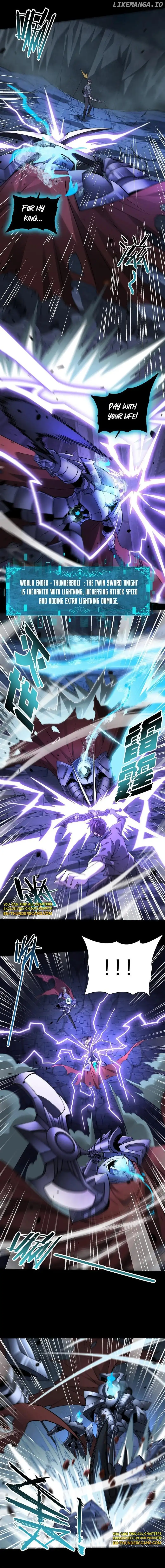 Read Worthless Profession Dragon Tamer Manga Online