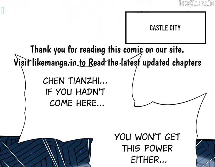 Read Worthless Profession Dragon Tamer Manga Online