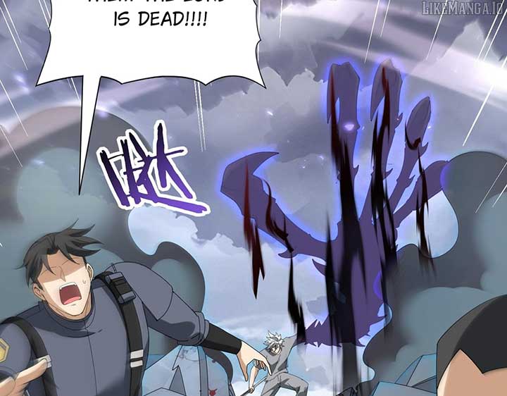Read Worthless Profession Dragon Tamer Manga Online