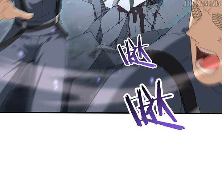 Read Worthless Profession Dragon Tamer Manga Online