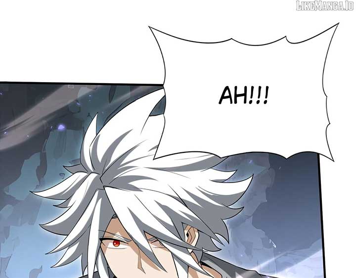 Read Worthless Profession Dragon Tamer Manga Online