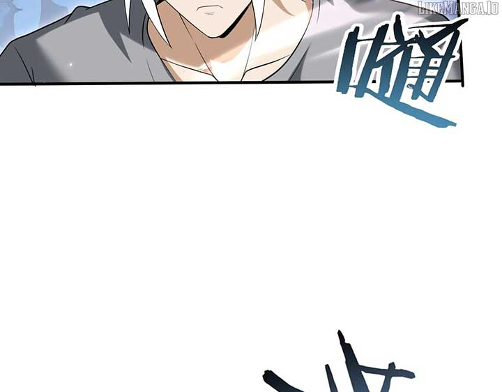 Read Worthless Profession Dragon Tamer Manga Online