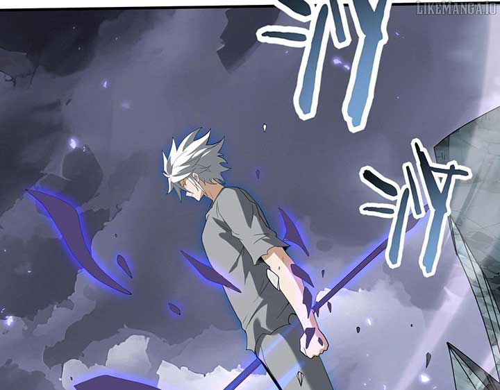 Read Worthless Profession Dragon Tamer Manga Online