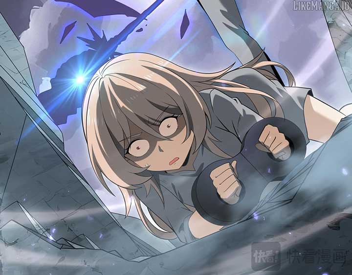 Read Worthless Profession Dragon Tamer Manga Online