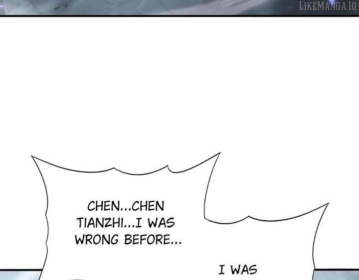 Read Worthless Profession Dragon Tamer Manga Online