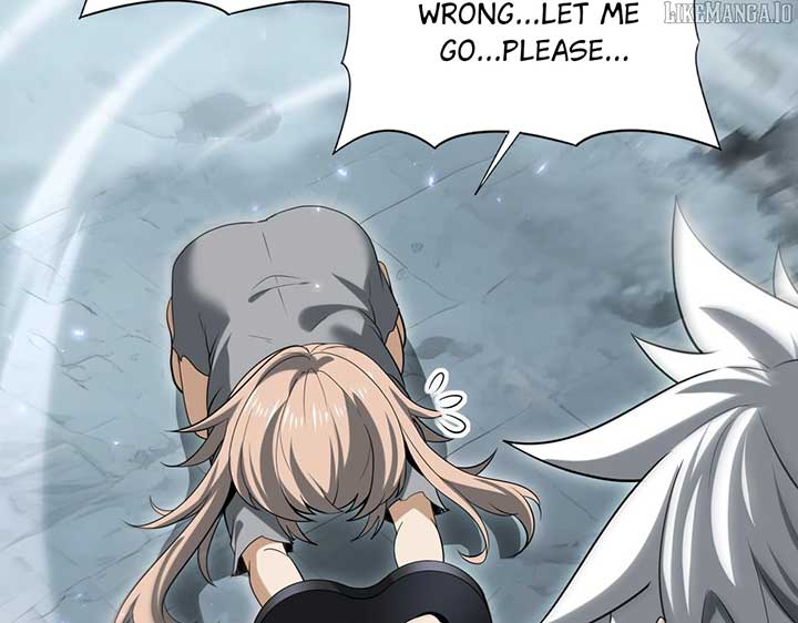 Read Worthless Profession Dragon Tamer Manga Online