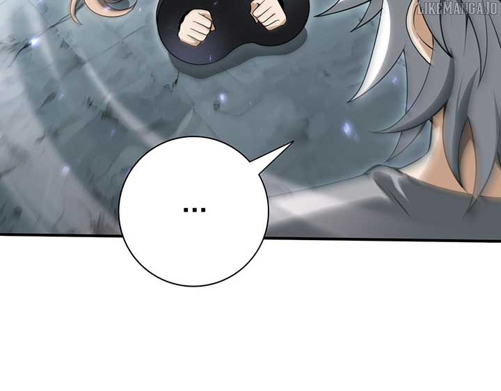 Read Worthless Profession Dragon Tamer Manga Online