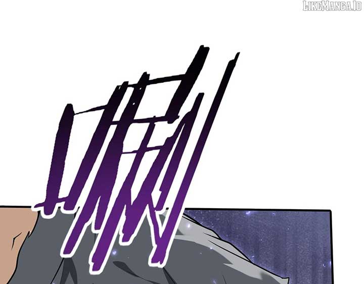 Read Worthless Profession Dragon Tamer Manga Online