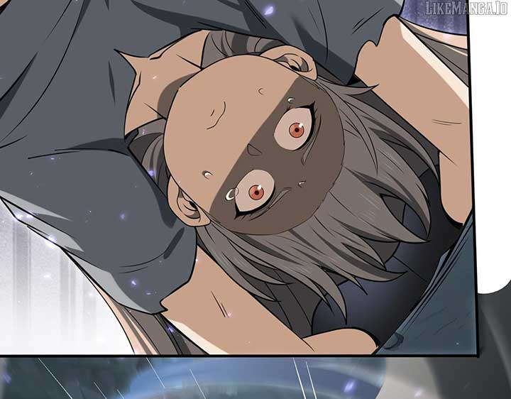 Read Worthless Profession Dragon Tamer Manga Online