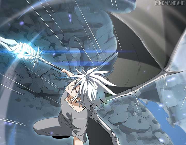 Read Worthless Profession Dragon Tamer Manga Online