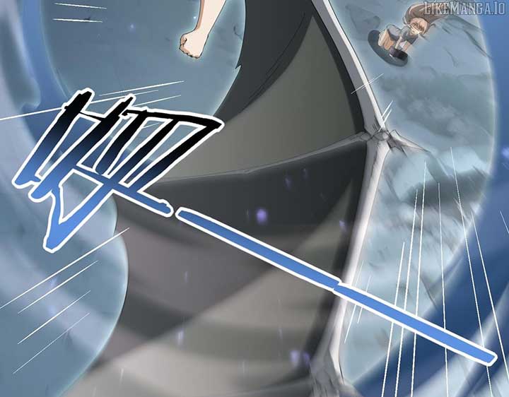 Read Worthless Profession Dragon Tamer Manga Online