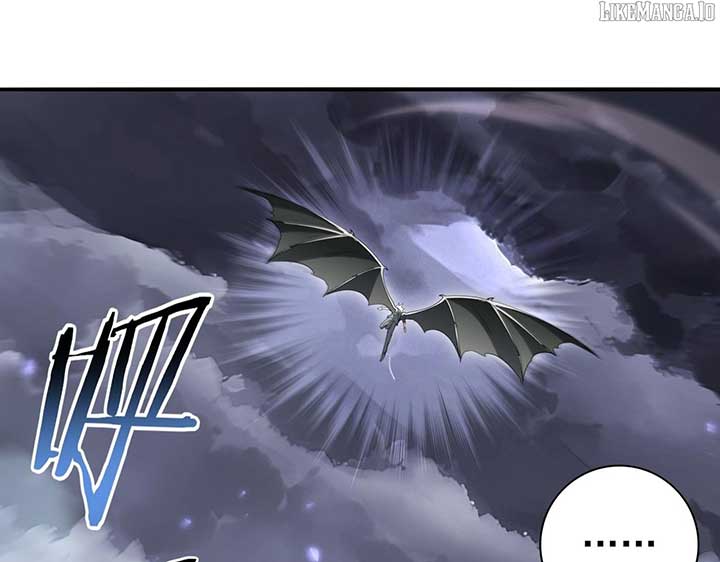 Read Worthless Profession Dragon Tamer Manga Online