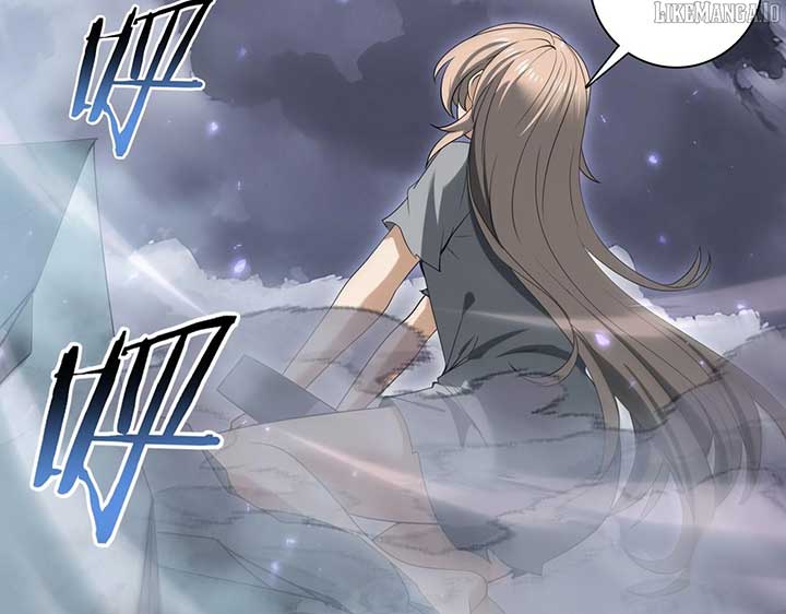 Read Worthless Profession Dragon Tamer Manga Online