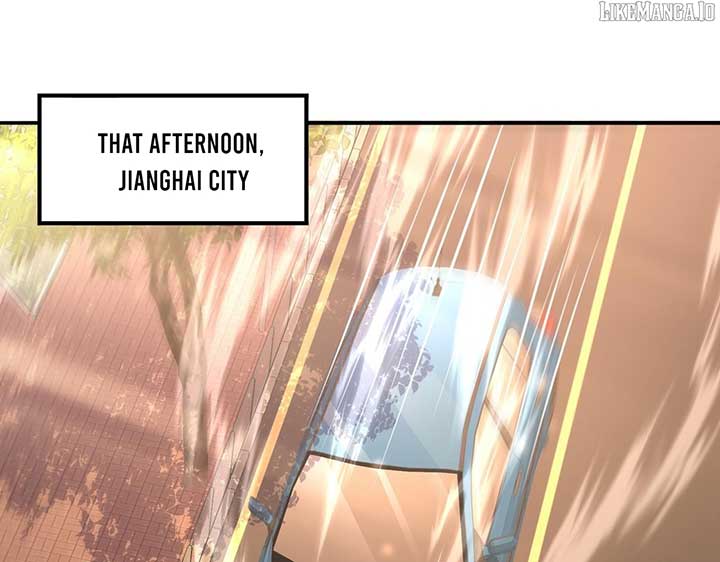 Read Worthless Profession Dragon Tamer Manga Online