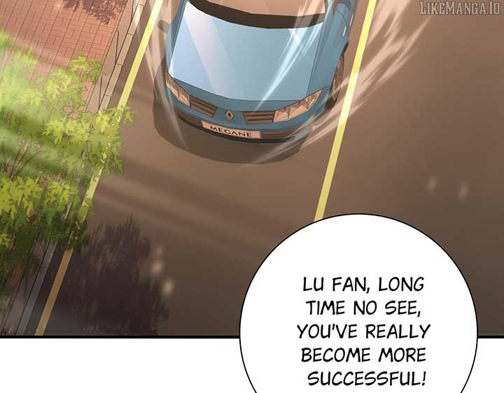 Read Worthless Profession Dragon Tamer Manga Online