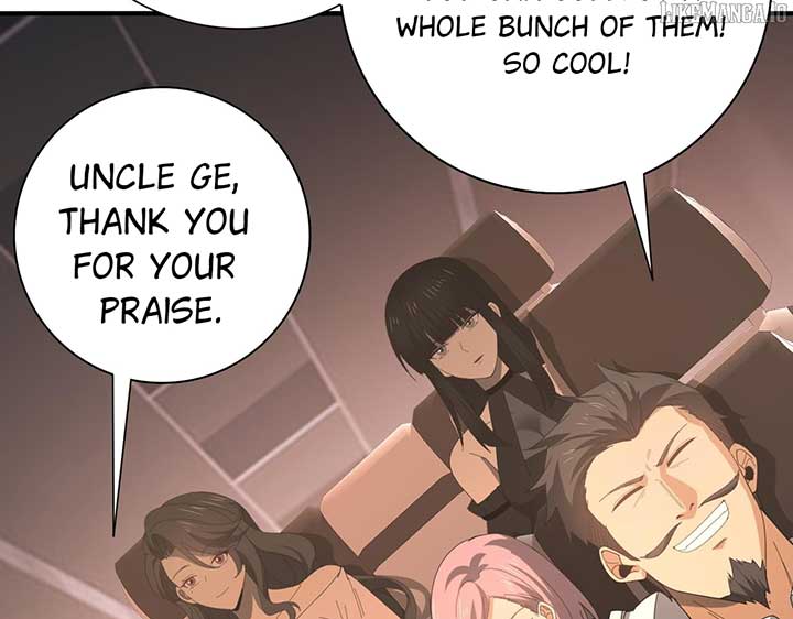 Read Worthless Profession Dragon Tamer Manga Online