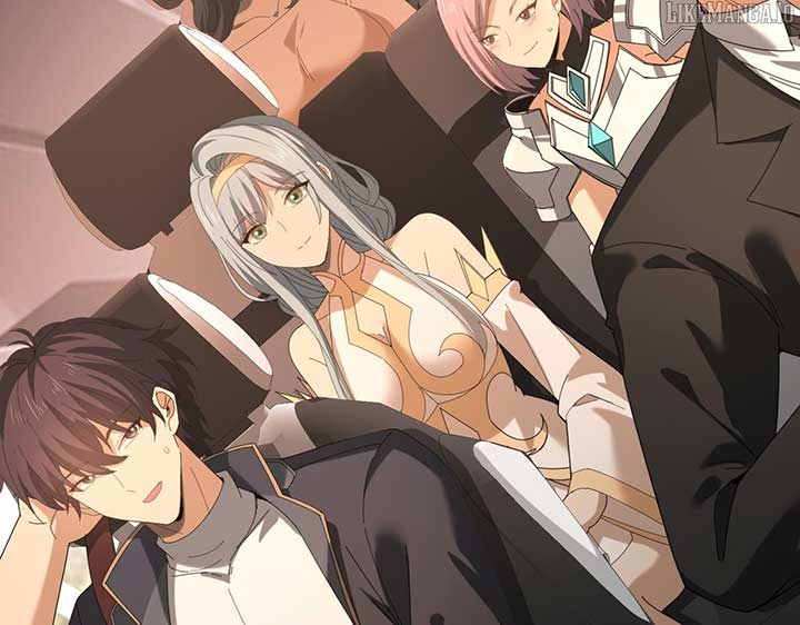 Read Worthless Profession Dragon Tamer Manga Online