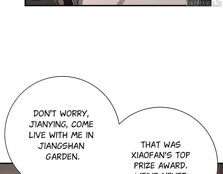 Read Worthless Profession Dragon Tamer Manga Online