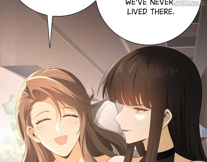 Read Worthless Profession Dragon Tamer Manga Online