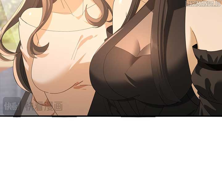 Read Worthless Profession Dragon Tamer Manga Online