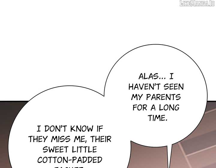 Read Worthless Profession Dragon Tamer Manga Online