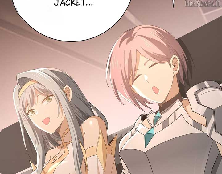 Read Worthless Profession Dragon Tamer Manga Online