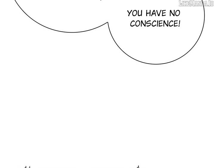 Read Worthless Profession Dragon Tamer Manga Online