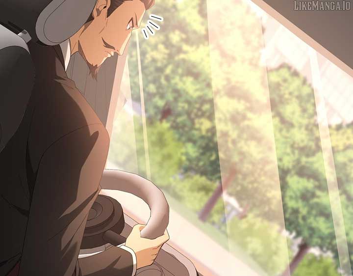 Read Worthless Profession Dragon Tamer Manga Online