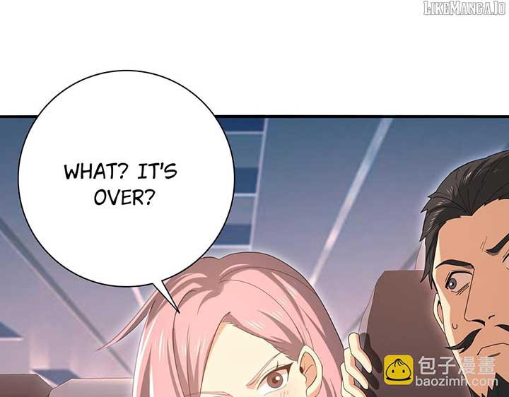 Read Worthless Profession Dragon Tamer Manga Online