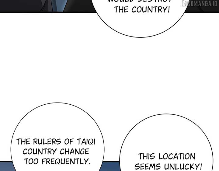 Read Worthless Profession Dragon Tamer Manga Online