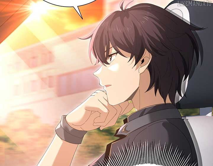 Read Worthless Profession Dragon Tamer Manga Online