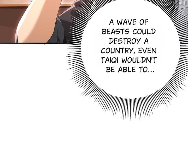 Read Worthless Profession Dragon Tamer Manga Online