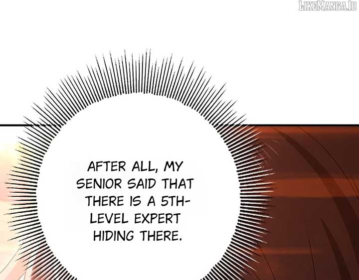 Read Worthless Profession Dragon Tamer Manga Online