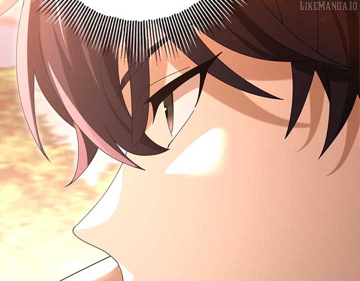Read Worthless Profession Dragon Tamer Manga Online