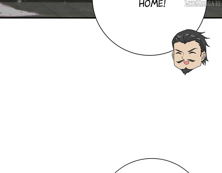 Read Worthless Profession Dragon Tamer Manga Online