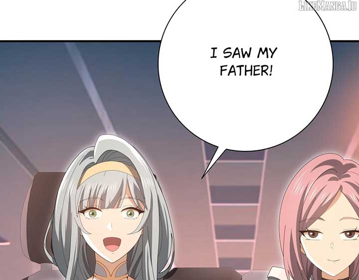 Read Worthless Profession Dragon Tamer Manga Online